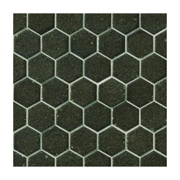 ���É����U�C�N CLAYDROP �N���C�h���b�v 28mm�Z�p�`���l�b�g�\�� CLD-605