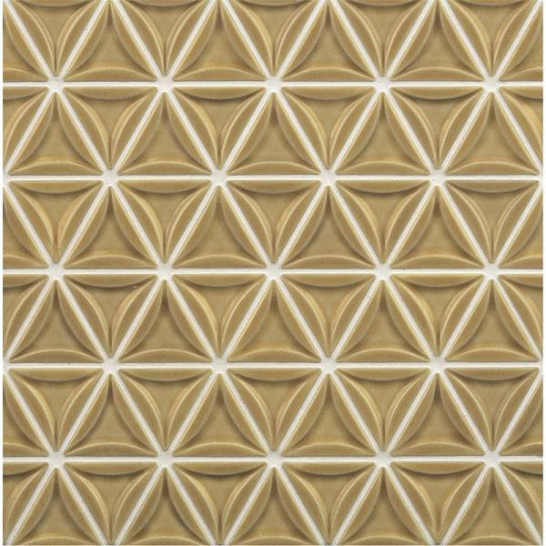 home-design_cln-004