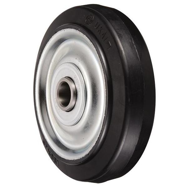 򕌎YH(EJC) ׏dpԗցFCR^ |ϔMpNvSCR-200