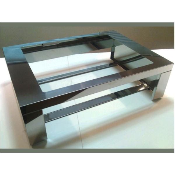 home-design_cs-zwaku75