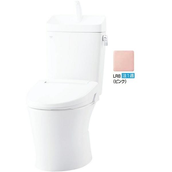 トイレ 便器 cw-ea21の人気商品・通販・価格比較 - 価格.com