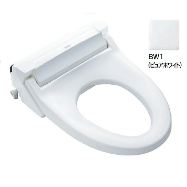 LIXIL シャワートイレKAシリーズ[手動ハンドル式:便フタなし LIXIL シャワートイレKAシリーズ[手動ハンドル式:便フタなし