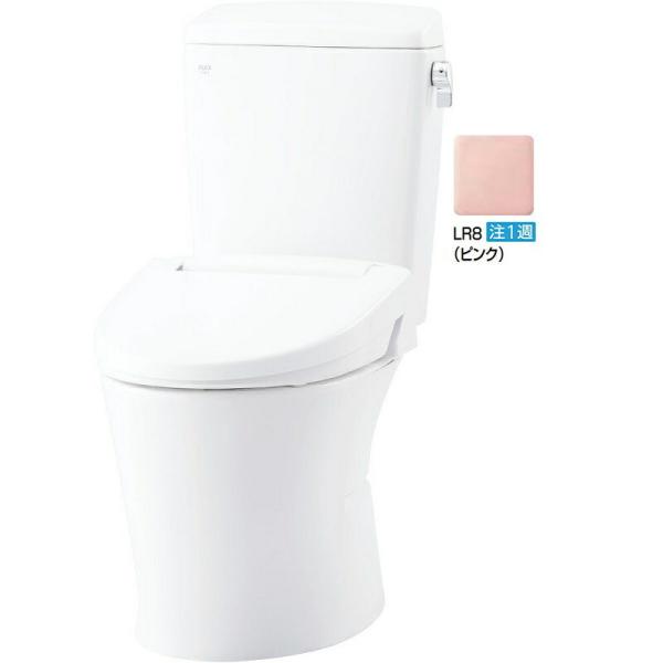 YBC-Z30H+DT-Z350HQS+CW-KA31QV/LR8(sN)@V[gCKAV[Y{A[W֊@gCEȂtI[g֊^Cv