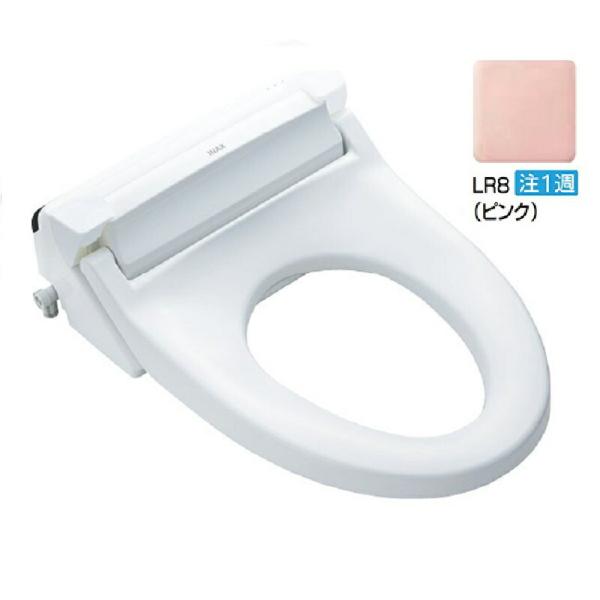 V[gCKAV[YtI[gER[֊pFփt^Ȃ^Cv]CW-KA32QA-C/LR8(sN)