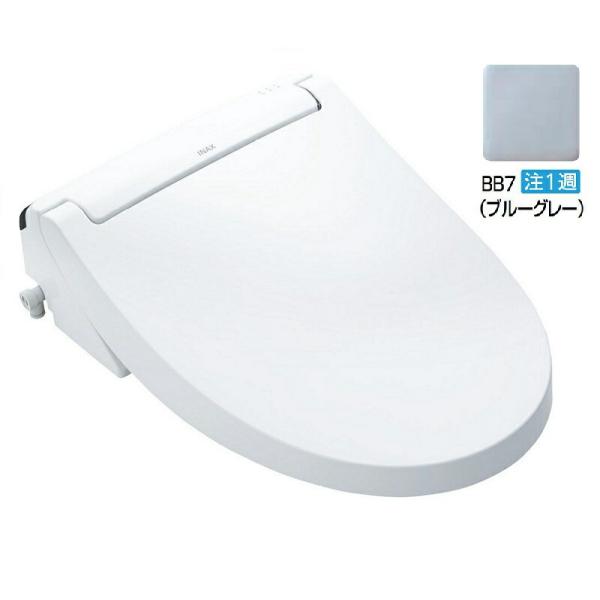 V[gCKAV[YtI[gER[A[W֊p]CW-KA32QC/BB7(u[O[)