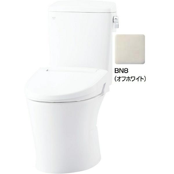 YBC-Z30H+DT-Z350HQS+CW-KA32QV/BN8(ItzCg)@V[gCKAV[Y{A[W֊@gCEȂtI[g֊^Cv