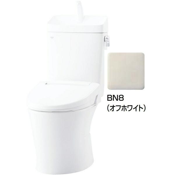 YBC-Z30S+YDT-Z380QS+CW-KA32QV/BN8(ItzCg)@V[gCKAV[Y{A[W֊@rEttI[g֊^Cv