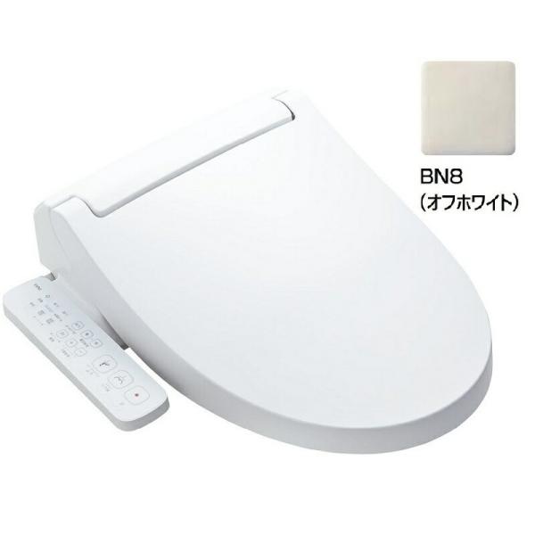 V[gCKBV[Y[蓮nh]CW-KB31/BN8(ItzCg)