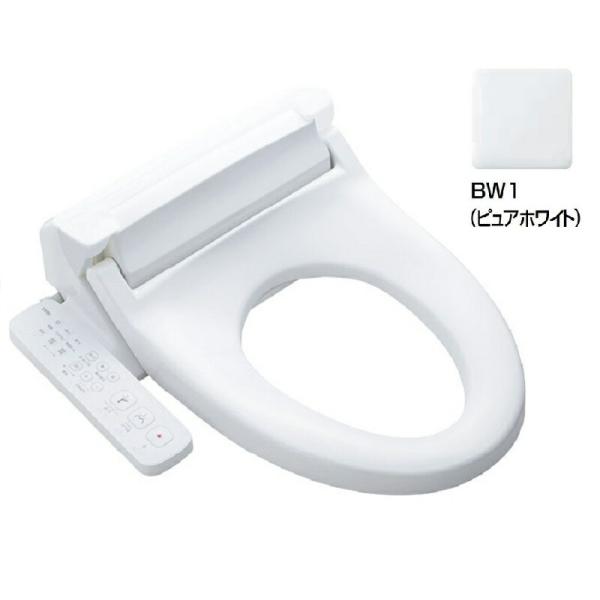 V[gCKBV[Y[蓮nhFփt^Ȃ^Cv]CW-KB31-C/BW1(sAzCg)
