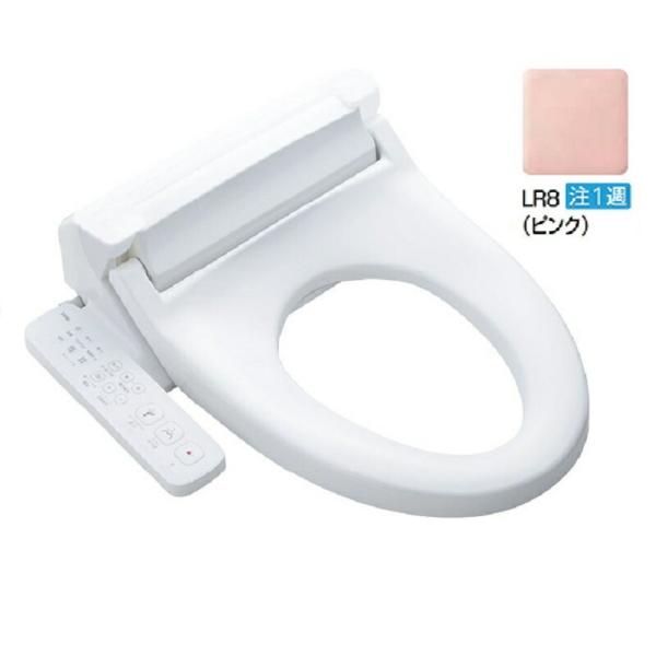 V[gCKBV[Y[蓮nhFփt^Ȃ^Cv]CW-KB31-C/LR8(sN)
