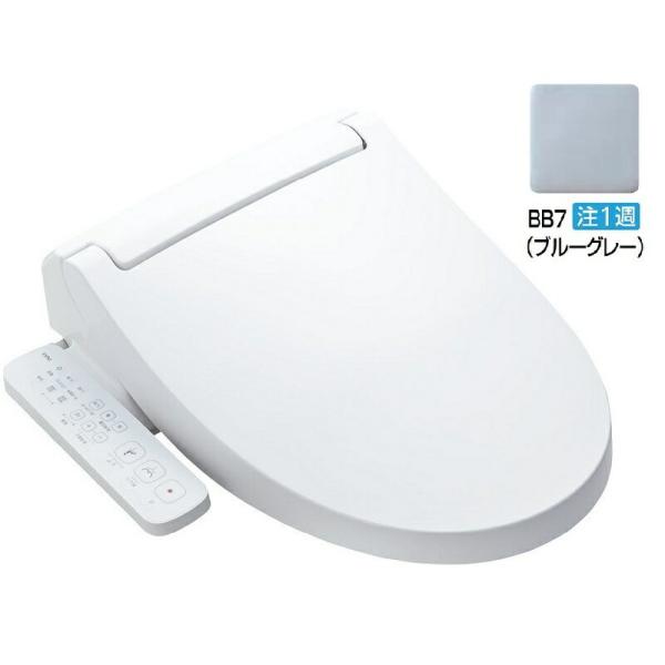V[gCKBV[Y[蓮nh]CW-KB32/BB7(u[O[)
