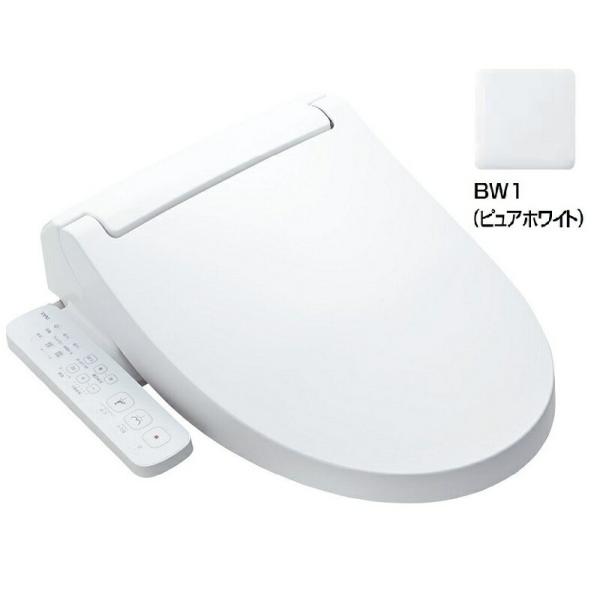 V[gCKBV[Y[蓮nh]CW-KB32/BW1(sAzCg)