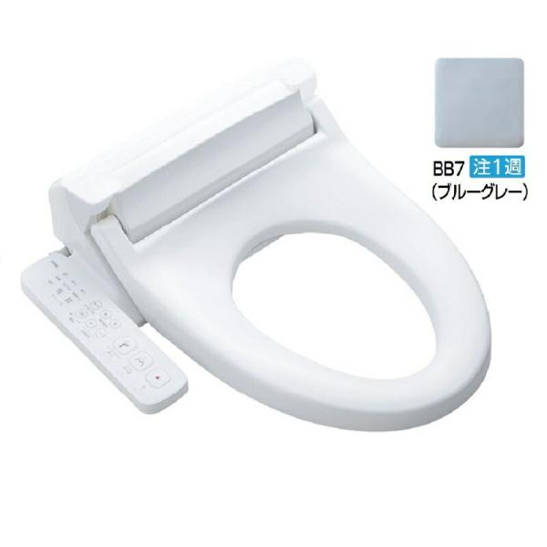 V[gCKBV[Y[蓮nhFփt^Ȃ^Cv]CW-KB32-C/BB7(u[O[)