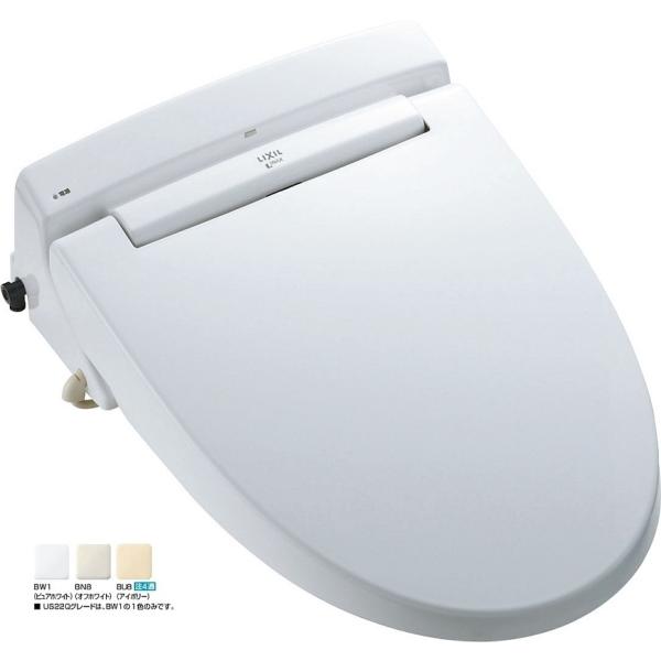 CW-US210-NE/BW1 (sAzCg)@V[gC USV[Y @LIXIL(INAX)