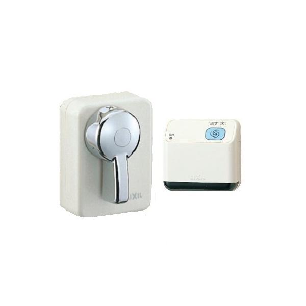 CWA-18@  RnhZbg@ (1000V[YANew1000V[YACV[YANewJV[YȂV[gCp)