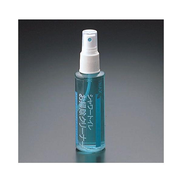 V[gC|N[i[CWA-20@ LIXIL(INAX)@gC |ߏi