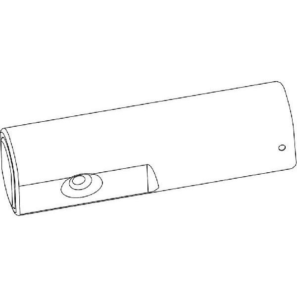 LIXIL(INAX) pmY[ CWA-208 @gC |ߏi