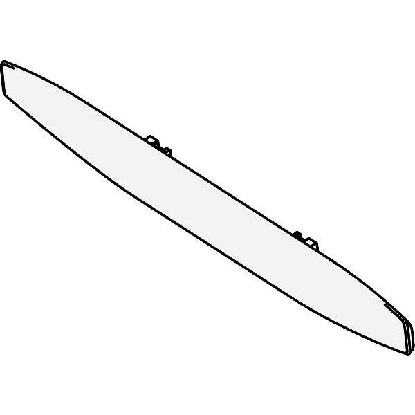 LIXIL(INAX) mYVb^[ CWA-222@gC |ߏi