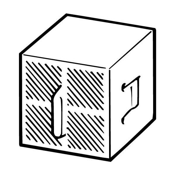 CWA-23@X[p[ZsICg@ELJ[gbW@LIXIL(INAX)@gC |ߏi