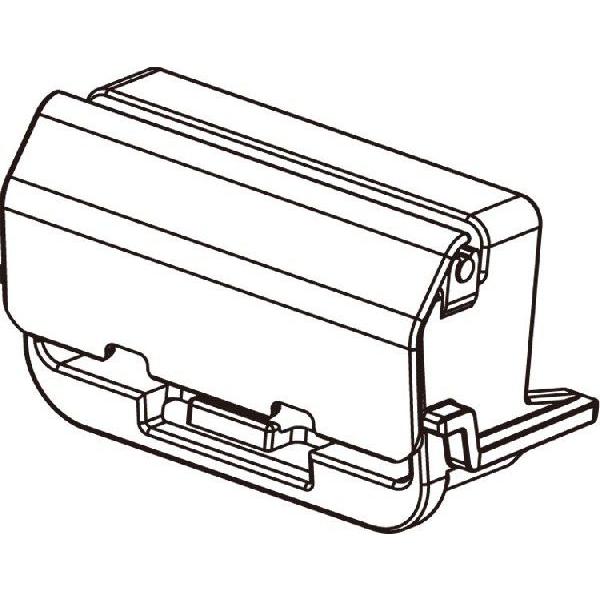LIXIL(INAX) A[WZpmYVb^[ CWA-235@gC |ߏi