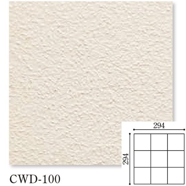 Danto(�_���g�[) Cerawarm DX �Z���E�H�[��DX 100�p���l�b�gCWD-100/100H�l