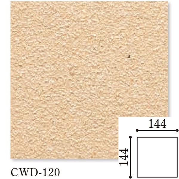 Danto(�_���g�[) Cerawarm DX �Z���E�H�[��DX 150�p��CWD-120/150H