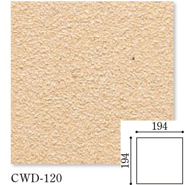 Danto(�_���g�[) Cerawarm DX �Z���E�H�[��DX 200�p��CWD-120/200H