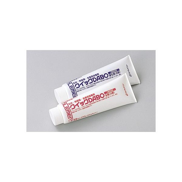 NCbNDABO@^Cg@΍ށAApd`ڒ