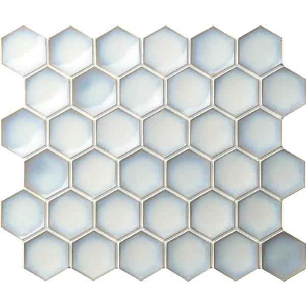 ÉUCN Ntg^C fX|[g DESPORT 60×52Zp`({) DES-10W[V[g]