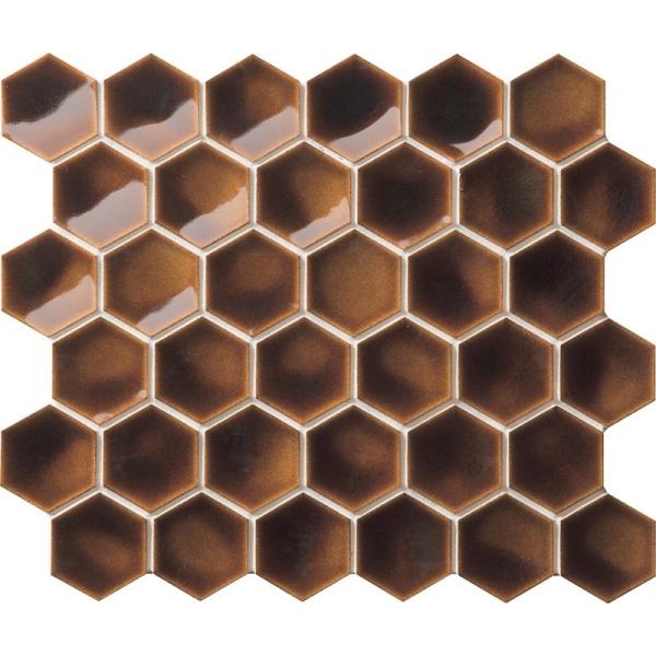 ÉUCN Ntg^C fX|[g DESPORT 60×52Zp`({) DES-40W[V[g]