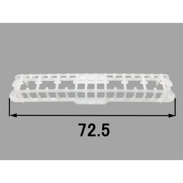 y䂤pPbgzDO-ZDE384@hAwA[Lb`[@LIXIL(INAX)