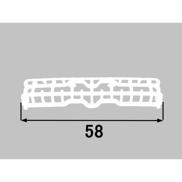 DO-ZDE390@hAwA[Lb`[@LIXIL(INAX)