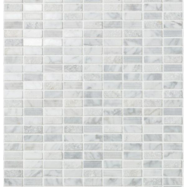 CmZg}[u@DTL-1230P1/NIC-1mV[g]VR΍ށ@UCN^C