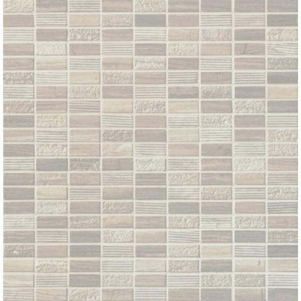 CmZg}[u@DTL-1230P1/NIC-2mV[g]VR΍ށ@UCN^C