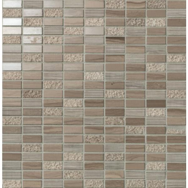 CmZg}[u@DTL-1230P1/NIC-3mV[g]VR΍ށ@UCN^C