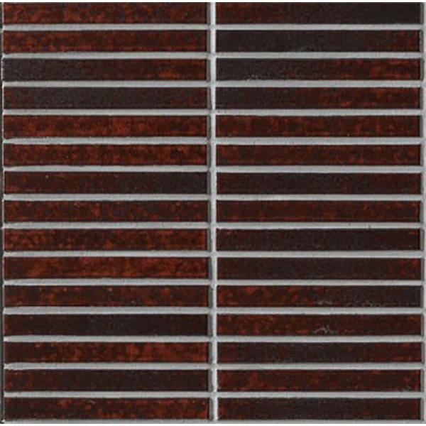 ʁi날jDTL-1520P1/KAY-1[V[g]@a@UCN^C