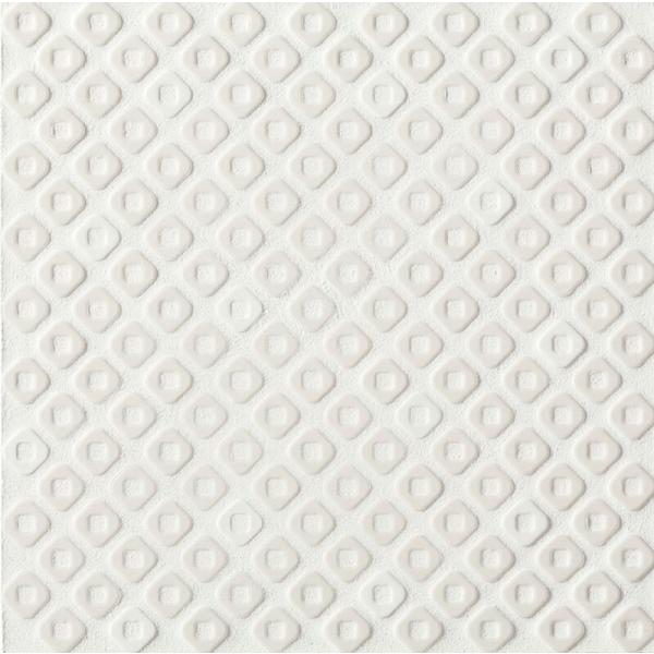 ̎q DTL-17P1/KNK-1[V[g]@a@UCN^C