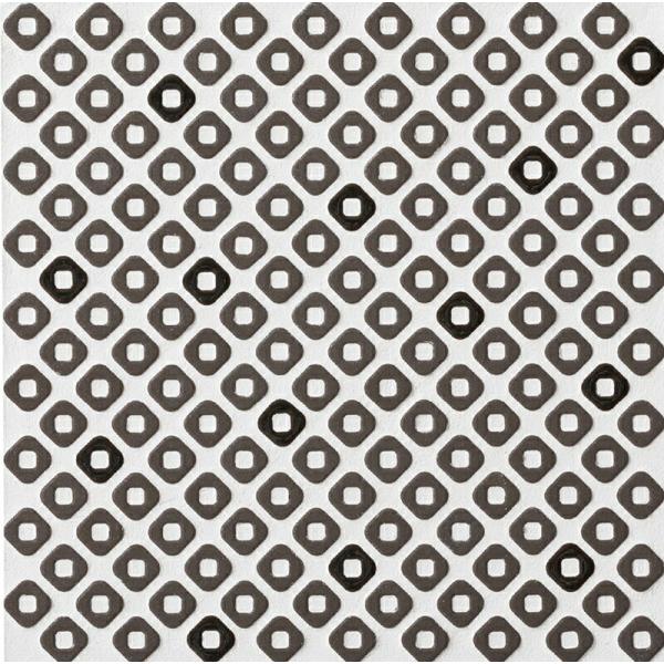 ̎q DTL-17P1/KNK-2[V[g]@a@UCN^C