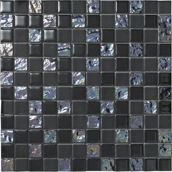 X^[KX@DTL-25P1/LSG-3[V[g]@UCN^C