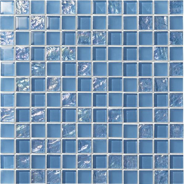 X^[KX@DTL-25P1/LSG-4[V[g]@UCN^C