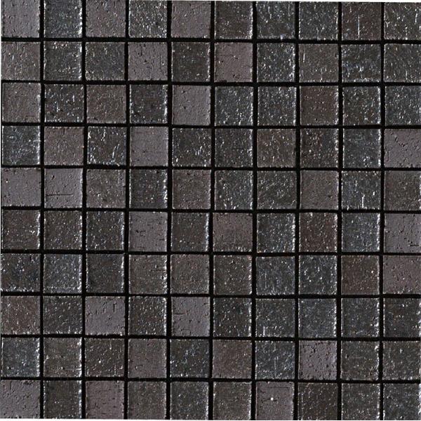 q DTL-30P1/KSZ-1[V[g]@UCN^C