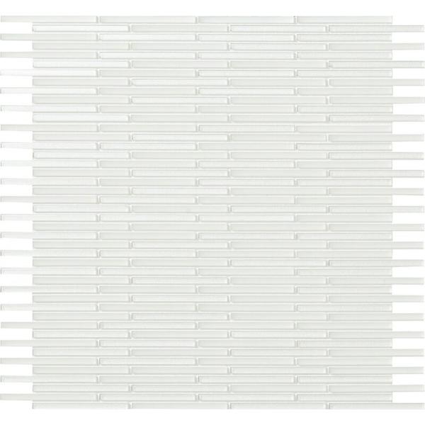 XeBbNKX@DTL-755P1/SGL-1[V[g]@UCN^C