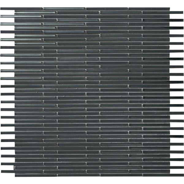 XeBbNKX@DTL-755P1/SGL-2[V[g]@UCN^C