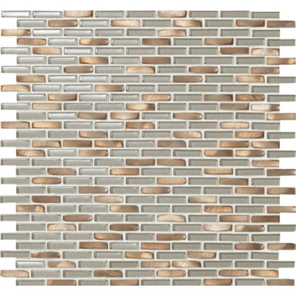 ^KX@DTL-832P1/MEG-1[V[g]@UCN^C