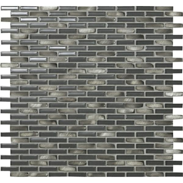 ^KX@DTL-832P1/MEG-2[V[g]@UCN^C