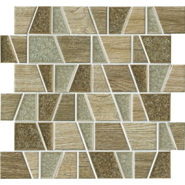 OC~bNX@DTL-R/GAM-1[V[g]@UCN^C