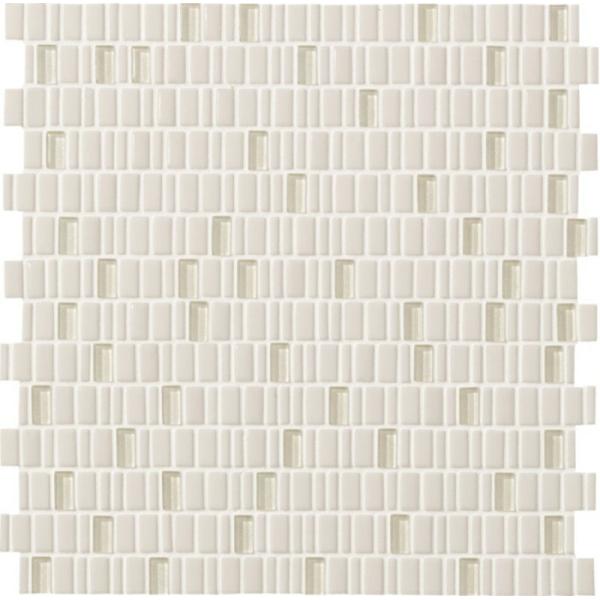 OxKX@DTL-R/GVL-1[V[g]@UCN^C