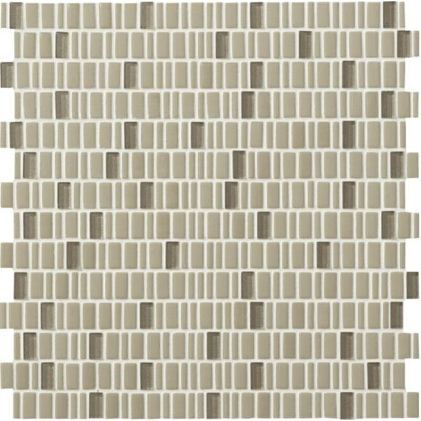 OxKX@DTL-R/GVL-2[V[g]@UCN^C