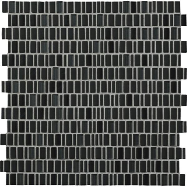 OxKX@DTL-R/GVL-3[V[g]@UCN^C