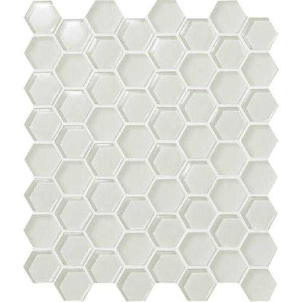 wLTKX@DTL-R/HXA-1[V[g]@UCN^C